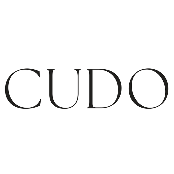 CUDO